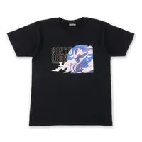 Premium Bandai Limited - Himitsu Sentai Gorenger / GozyuLeon Size-XL