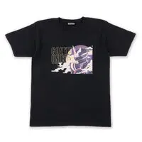 Premium Bandai Limited - Himitsu Sentai Gorenger / GozyuUnicorn Size-S