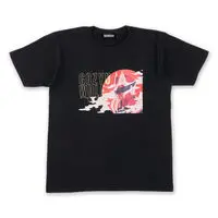 Premium Bandai Limited - Himitsu Sentai Gorenger / GozyuWolf Size-XXL