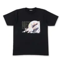 Premium Bandai Limited - Himitsu Sentai Gorenger / GozyuPolar Size-S