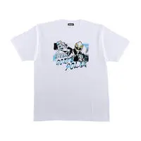 Premium Bandai Limited - No.1 Sentai Gozyuger / GozyuPolar Size-XXXL