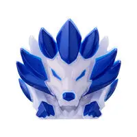 Premium Bandai Limited - No.1 Sentai Gozyuger / Queen TegaJune