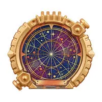 Premium Bandai Limited - No.1 Sentai Gozyuger / Queen TegaJune
