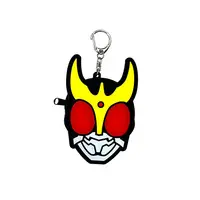 Kamen Rider Kuuga