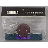 Godzilla