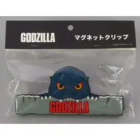 Godzilla