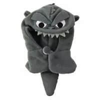 Plush - Godzilla