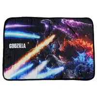 Godzilla