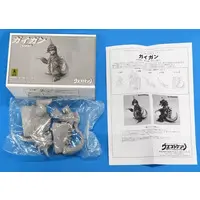 Figure - Godzilla vs. Gigan / Gigan