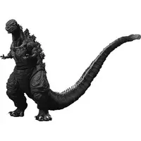 Figure - Godzilla