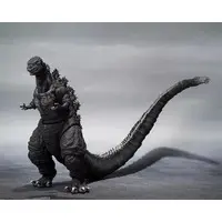 Figure - Shin Godzilla