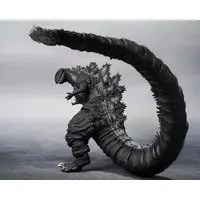 Figure - Shin Godzilla