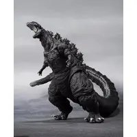 Figure - Shin Godzilla
