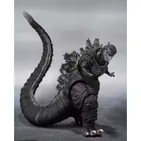 Figure - Shin Godzilla
