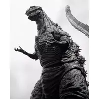 Figure - Shin Godzilla