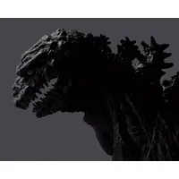 Figure - Shin Godzilla