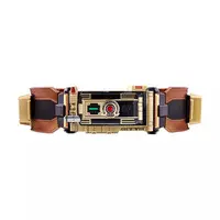 Transformation Gear - Kamen Rider 555 / Kamen Rider Faiz & Horse Orphnoch & Kamen Rider Orga