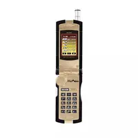 Transformation Gear - Kamen Rider 555 / Kamen Rider Faiz & Horse Orphnoch & Kamen Rider Orga