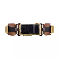 Transformation Gear - Kamen Rider 555 / Kamen Rider Faiz & Horse Orphnoch & Kamen Rider Orga