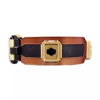 Transformation Gear - Kamen Rider 555 / Kamen Rider Faiz & Horse Orphnoch & Kamen Rider Orga