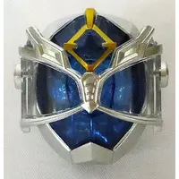 Transformation Gear - Kamen Rider Wizard
