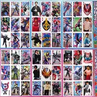 Toys - Kamen Rider Revice
