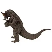 Figure - Ultraman / Gomora