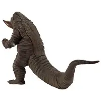 Figure - Ultraman / Gomora