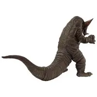 Figure - Ultraman / Gomora