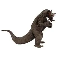 Figure - Ultraman / Gomora