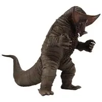 Figure - Ultraman / Gomora