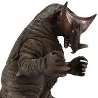 Figure - Ultraman / Gomora