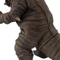 Figure - Ultraman / Gomora