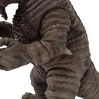 Figure - Ultraman / Gomora