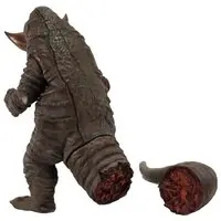 Figure - Ultraman / Gomora