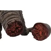 Figure - Ultraman / Gomora