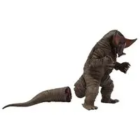 Figure - Ultraman / Gomora