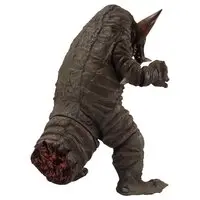 Figure - Ultraman / Gomora