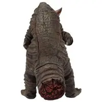 Figure - Ultraman / Gomora