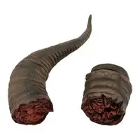 Figure - Ultraman / Gomora