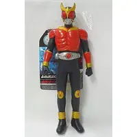 Figure - Kamen Rider Kuuga / Kamen Rider Kuuga (Character)