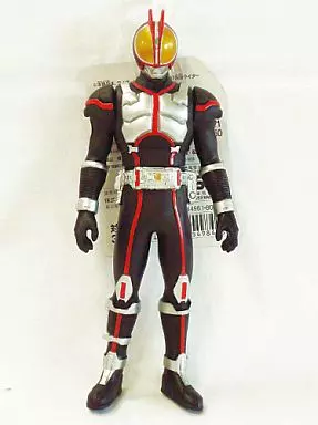 Figure - Kamen Rider 555 / Kamen Rider Faiz