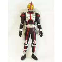 Figure - Kamen Rider 555 / Kamen Rider Faiz