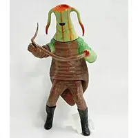 Trading Figure - Kamen Rider Blade