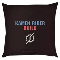 Cushion - Kamen Rider Build / Kamen Rider Build (Character)