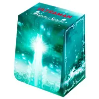 Battle Spirits - Ultraman R/B