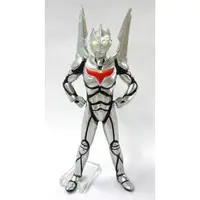 Trading Figure - Ultraman Nexus / Ultraman Noa