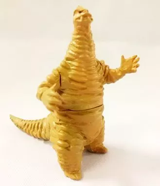 Trading Figure - Ultraman / Red King