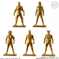 Trading Figure - Kamen Rider