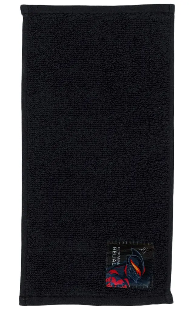 Ichiban Kuji - Ultraman Geed / Ultraman Belial